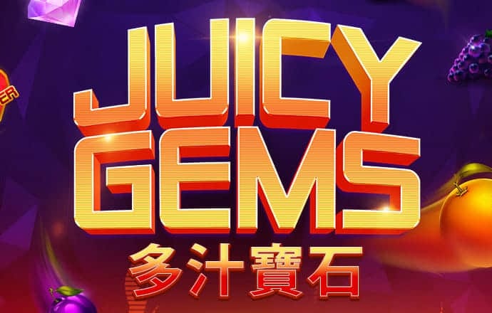 bti体育客户端截图4